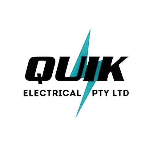 Quik_Electrical_Logo