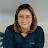 Junette Mae Lorenzo