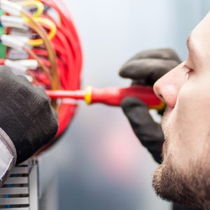 Electrician1