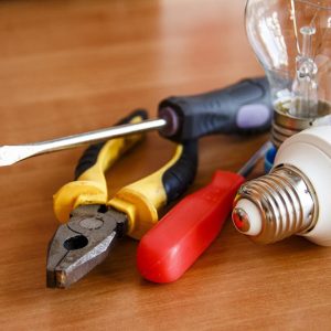 Electrician2