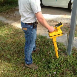 electrician in brisbane