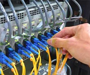 electrician in brisbane