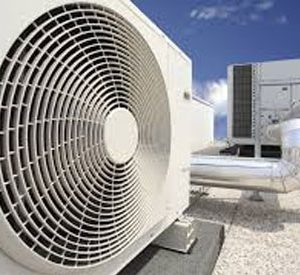 electrician brisbane