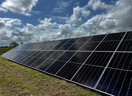 Quik Electrical PTY LTD